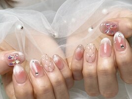 定額デザインBコース