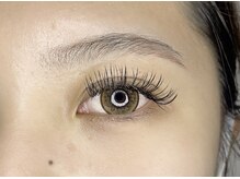 ロータス 平塚店(LOTUS)/驚異の持続力！バインドロック★