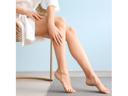 ビューティサロン ココモ(Cocomo)の写真