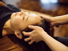 セレーネ(Selene)