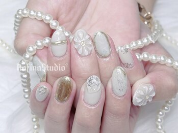 ラフィーナ 新宿 代々木店(RAFINA)/