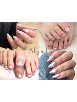 シンプル系（オフィス・日常）が得意