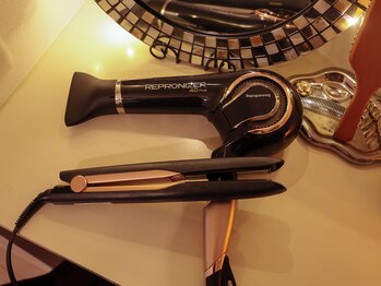 ジェラルアン(Jelaruang)/ご要望に応じて貸し出します◎