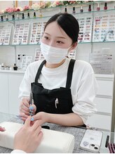 ロザリー(ROSALIE)&nbsp;COCORO 