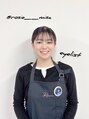 ロジー 仙台本町店(Rosie) misa 