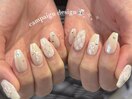 ￥9980 / 初回￥9480