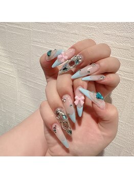 ディービューティー 池袋(D-BEAUTY)/