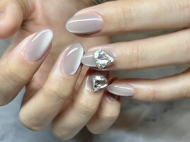 オトナ女子