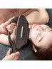 【リピーター続出☆ 人気NO2♪】 IPLでシミケア☆   7700円→6600円