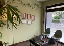 アイリー(Irie)