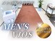 ヴァイオス 八王子(VIOS)の写真