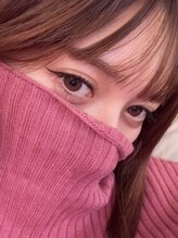 モア(Moi) AMI 