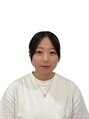 アイム 恵比寿本店(i'm) chihiro