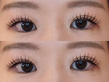 ネオリーブサイン(Neolive sign)/パリエク