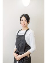 ルピナス(LUPINAS) 野田 