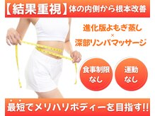 ヨサパーク ルス 谷山店(YOSA PARK Luz)