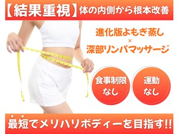 ヨサパーク ルス 谷山店(YOSA PARK Luz)