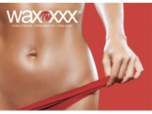 藤川美肌製造所 千早店の雰囲気(デリケートゾーンの脱毛はブラジリアンワックス!)