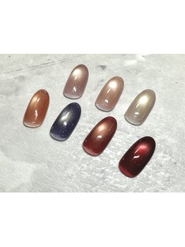 初めての方にオススメ