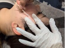 グレースフル 天文館店