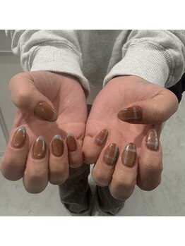 アロアロ(aloalo)/