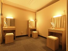 王様の昼寝 川口店/ドライヘッドスパ王様の昼寝川口