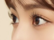 Q.フラットラッシュはなぜ大人気なの？