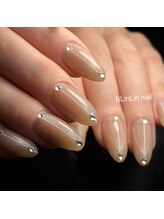 ブリンリン(BLinLin)/