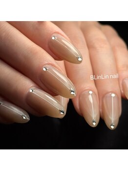 ブリンリン(BLinLin)/