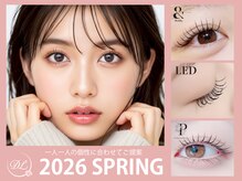 ディーエル ビューティー 大宮店(DL BEAUTY)