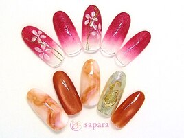 ゴールド定額☆￥5,799　150種☆