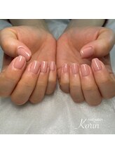 コーリン(Korin)/