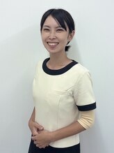 アルゴ 南茨木駅前店(ALGO) Haruka. M