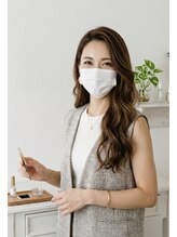 セリーナ 伊賀上野店(CELINA)&nbsp;まつ毛専門 スタッフ