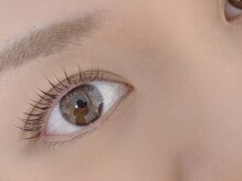 キャリコ(calico)/