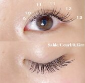 ルクール(Le Coeur)