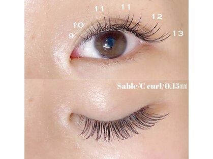 ルクール(Le Coeur)の写真