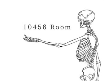 トシゴロウルーム(10456Room)の写真/【太田/24時まで】身体を知り尽くした実力派の矯正整体。一回の施術に全てを懸け、一生モノのケアをご提供