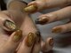 グロウネイル 札幌店(GLOW/NAIL)の写真/《最新のトレンドデザインも叶う☆》定額デザインコースで初めての方も、デザインに迷わずキレイな指先に♪