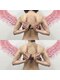 レリール バイ エレクトロ(Rerire by electro)の写真/深層部までほぐれる感覚×エレクトロマシン