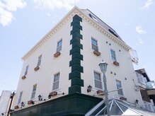 ReLilas(リリラ)【8/1 NEW OPEN(予定)】の雰囲気(小岩駅徒歩5分のプライベートサロン)