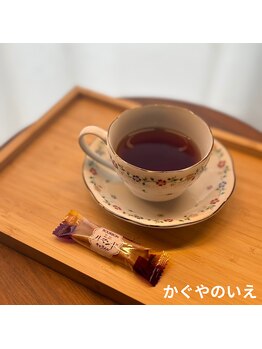 プランビー 高井戸店(PLAN B)の写真/【完全個室のリラクゼーションサロン】お客様に寄り添ったカウンセリングで、気になる体の不調を根本改善◎