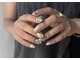 グローリーフォーネイル(glory for nail)の写真