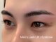 ウノ(euno)の写真