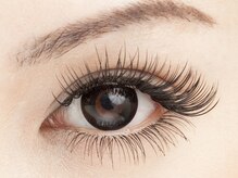 プラスアイ 自由が丘店/after