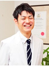 サンスマイル八王子&nbsp;岩崎 久敏