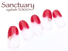 ★2月3月選べるデザイン4980円