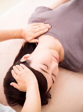 表参道 パディシャ 本店(Pas de Chat)