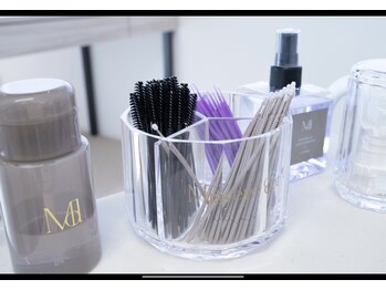 サホウ(SAHO)/使い回しの防止