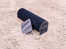 ヨサパーク アロンジェ天神(YOSA PARK)/テラキューブで全身を流します